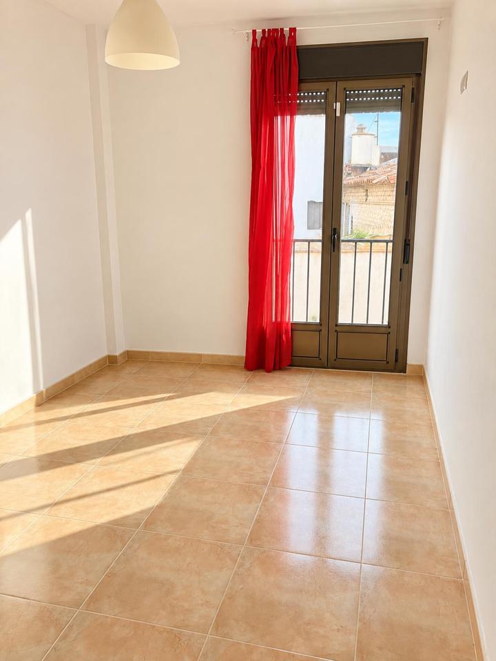 Villa Tauste (23)