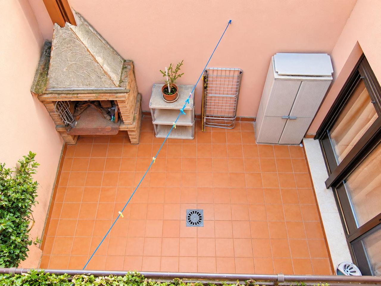 Villa Tauste (7)
