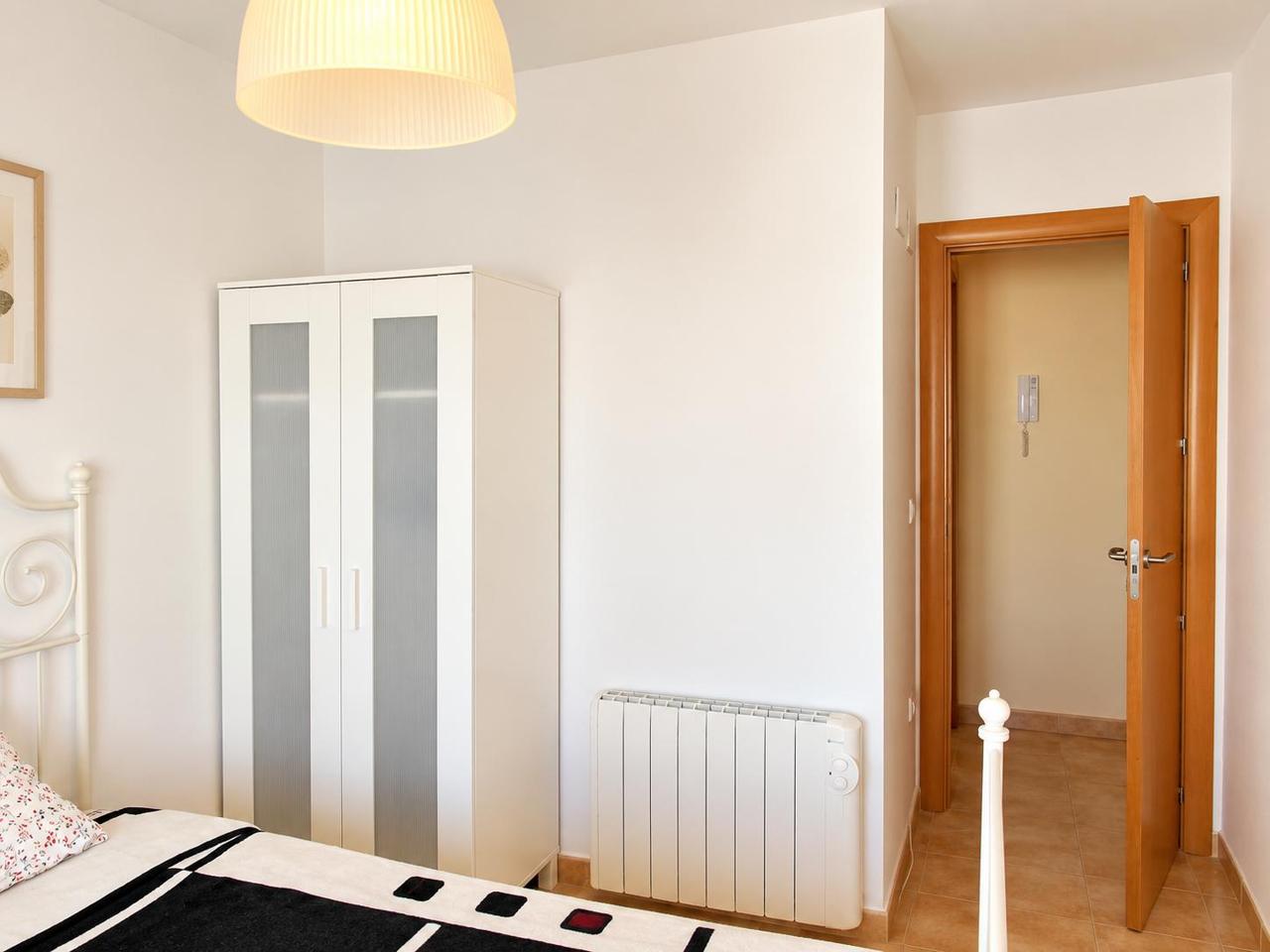 Villa Tauste (14)