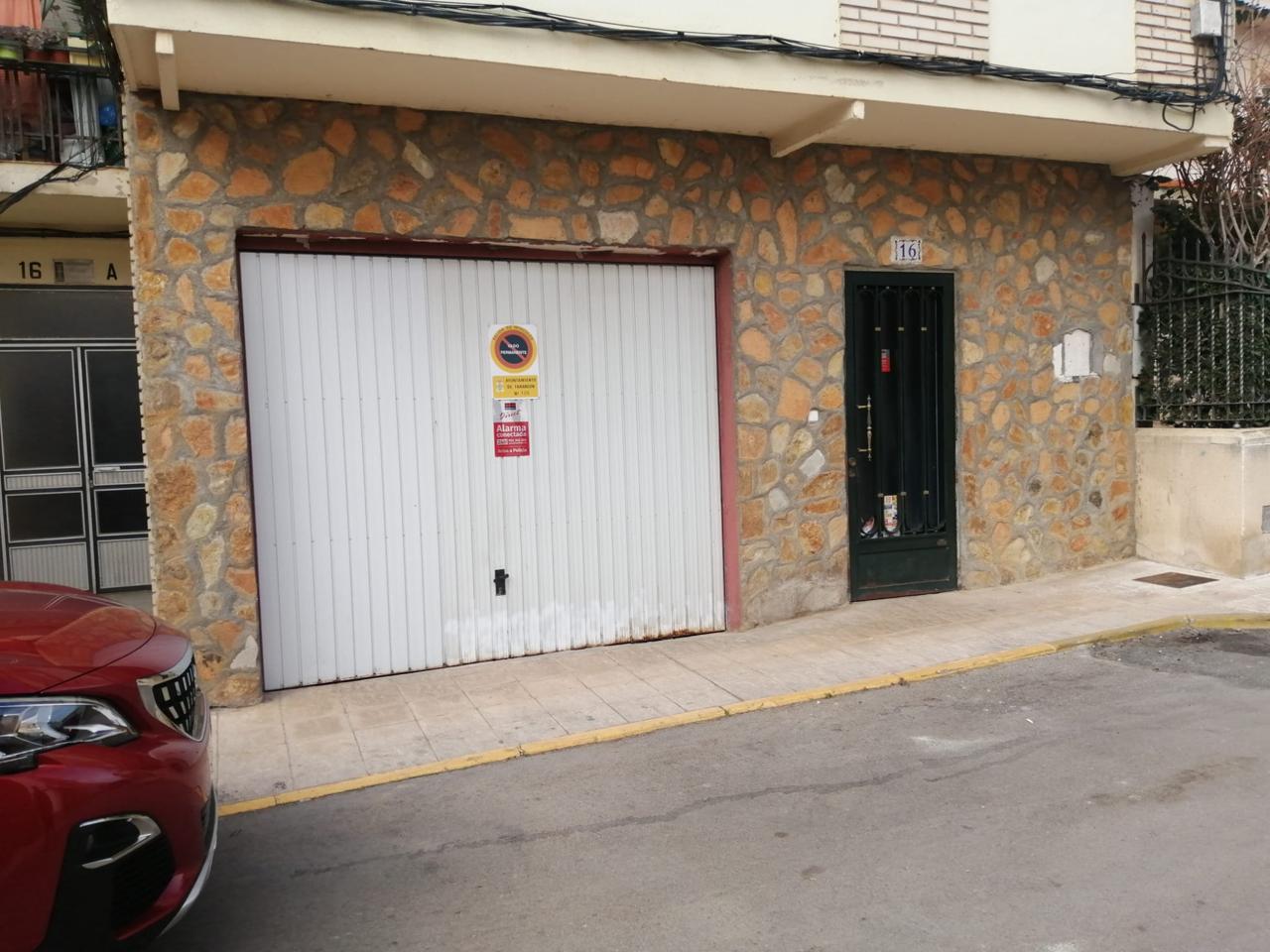 Local en venta en Cuenca