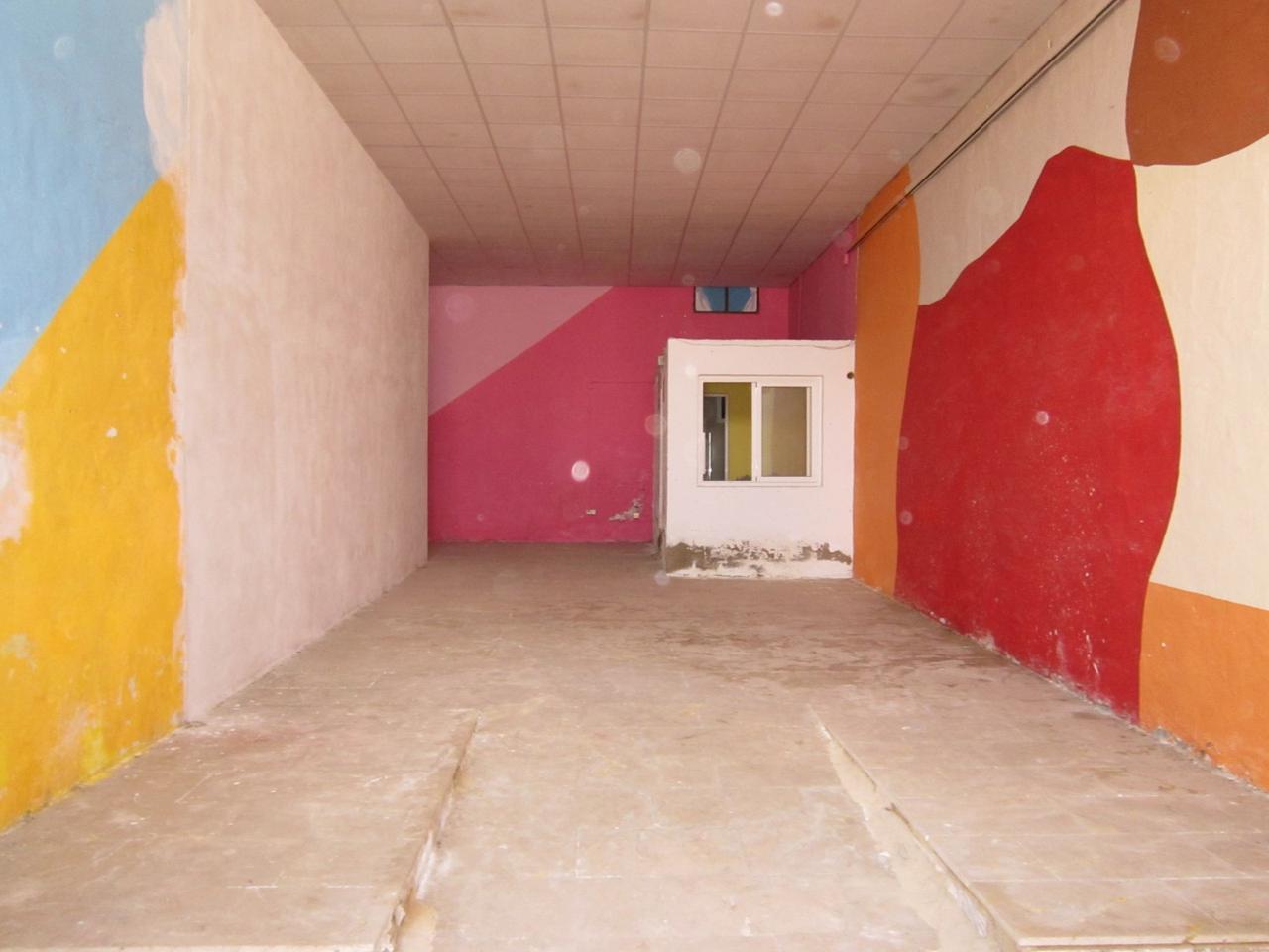 Local en venta en Córdoba