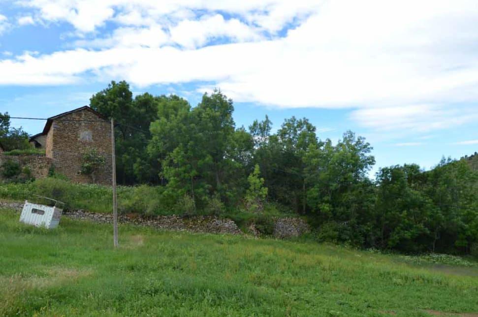Terreno en venta en Lleida
