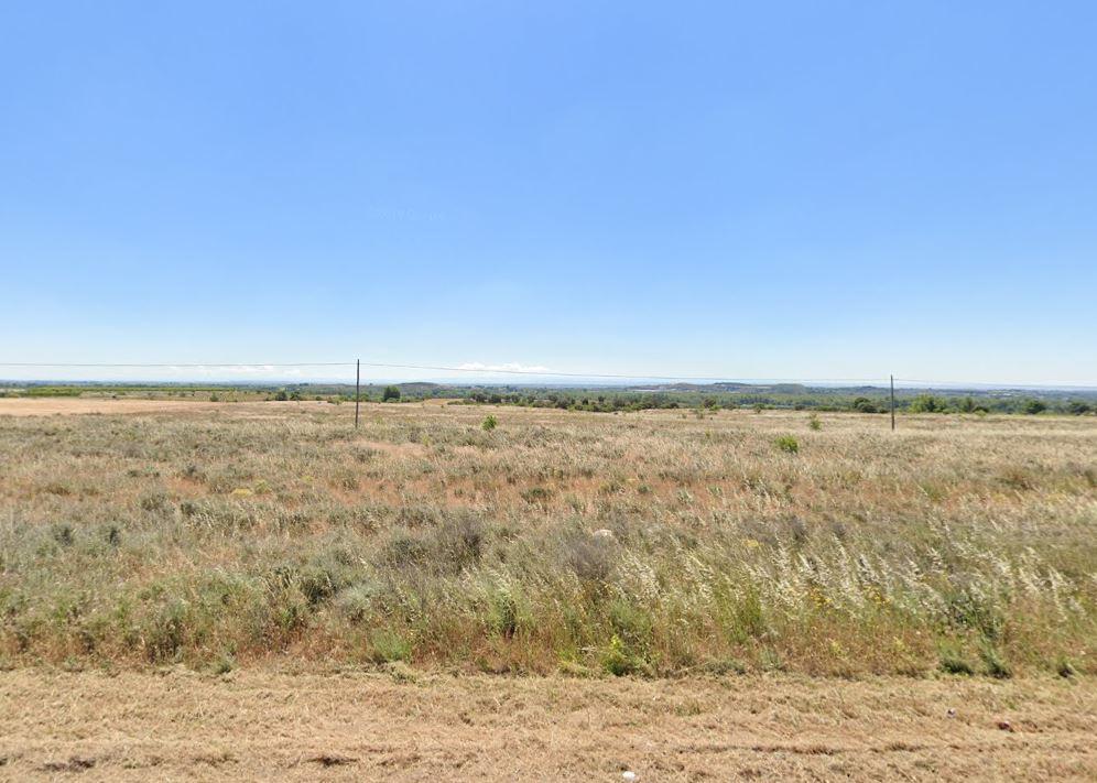 Terreno en venta en Lleida