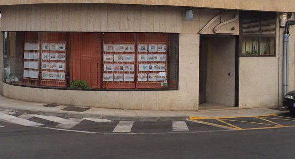 Terreno en venta en Salamanca