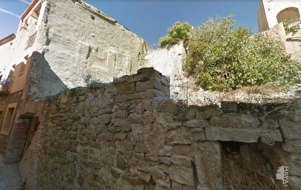 Terreno en venta en Lleida