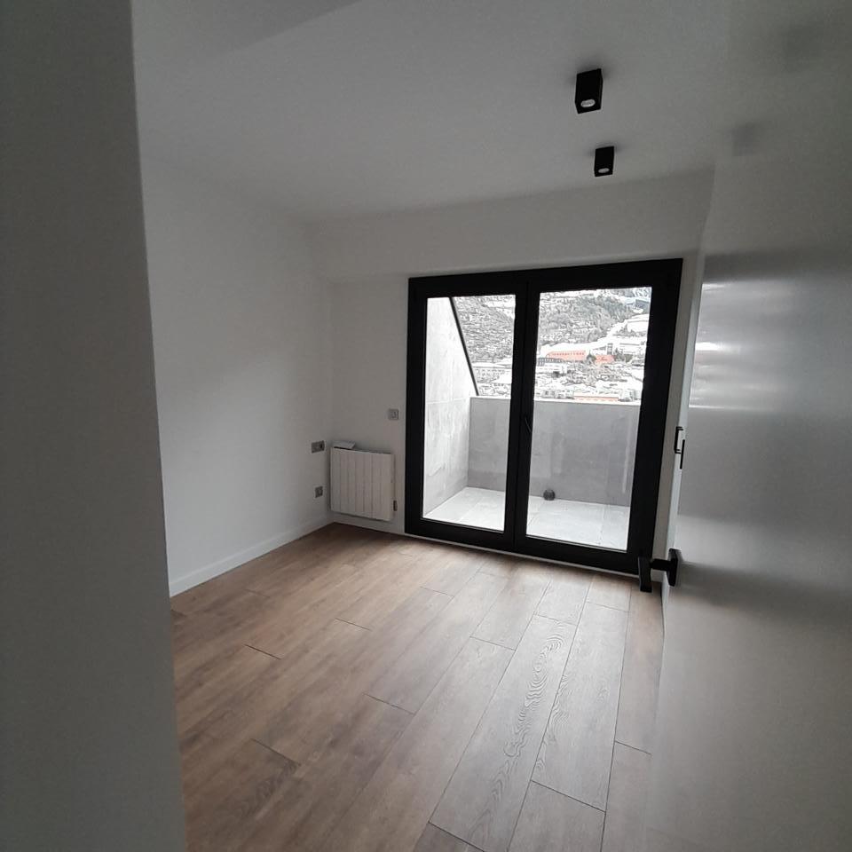 4-bedroom penthouse for sale in Andorra la Vella · 43 of 60