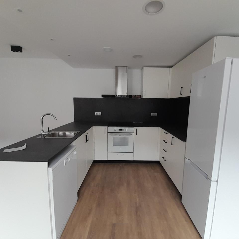 4-bedroom penthouse for sale in Andorra la Vella · 38 of 60
