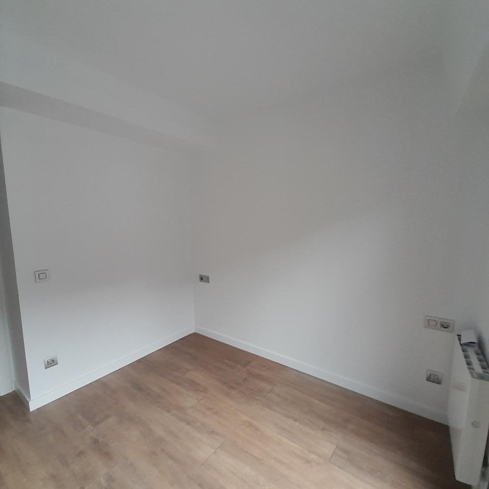 4-bedroom penthouse for sale in Andorra la Vella · 44 of 60