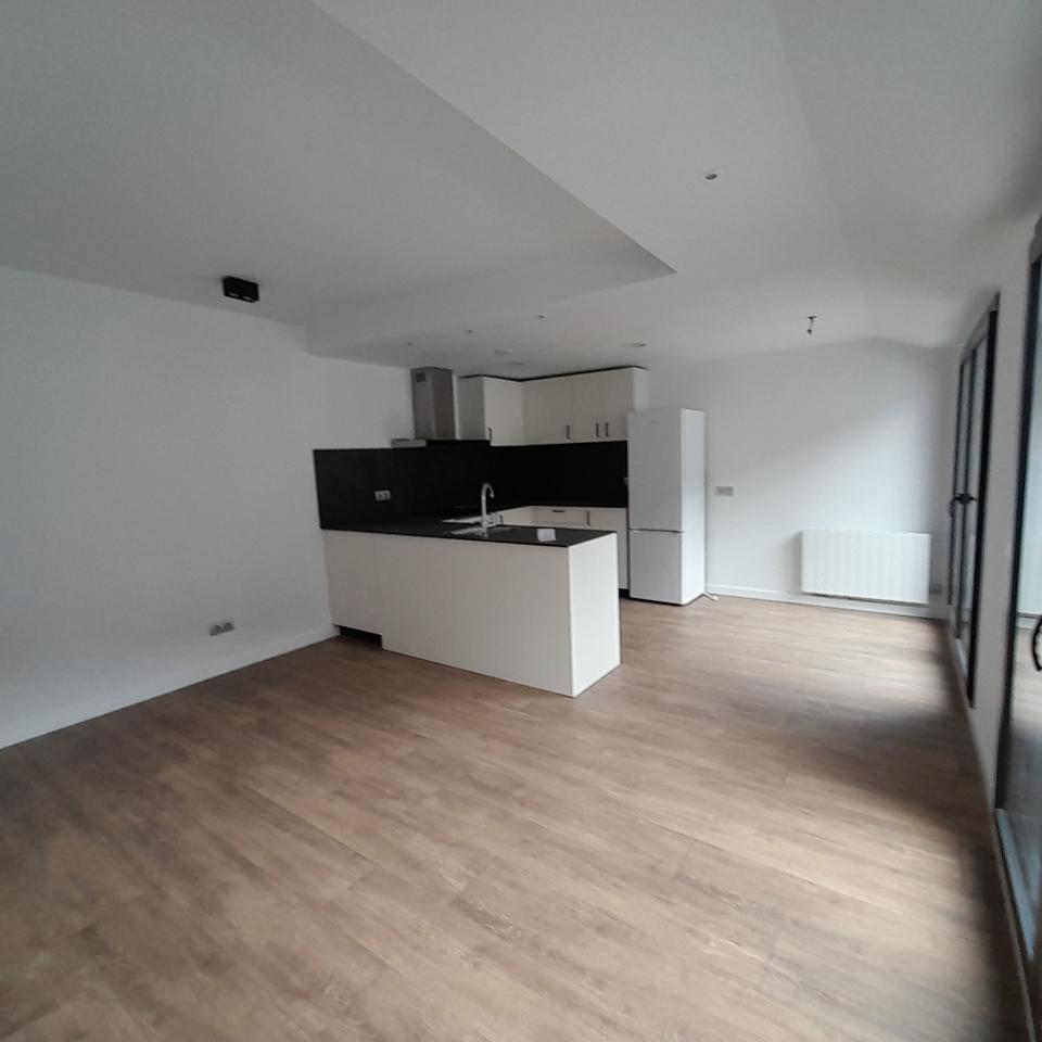 4-bedroom penthouse for sale in Andorra la Vella · 47 of 60