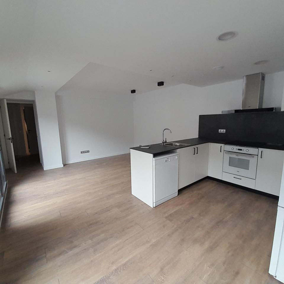 4-bedroom penthouse for sale in Andorra la Vella · 49 of 60