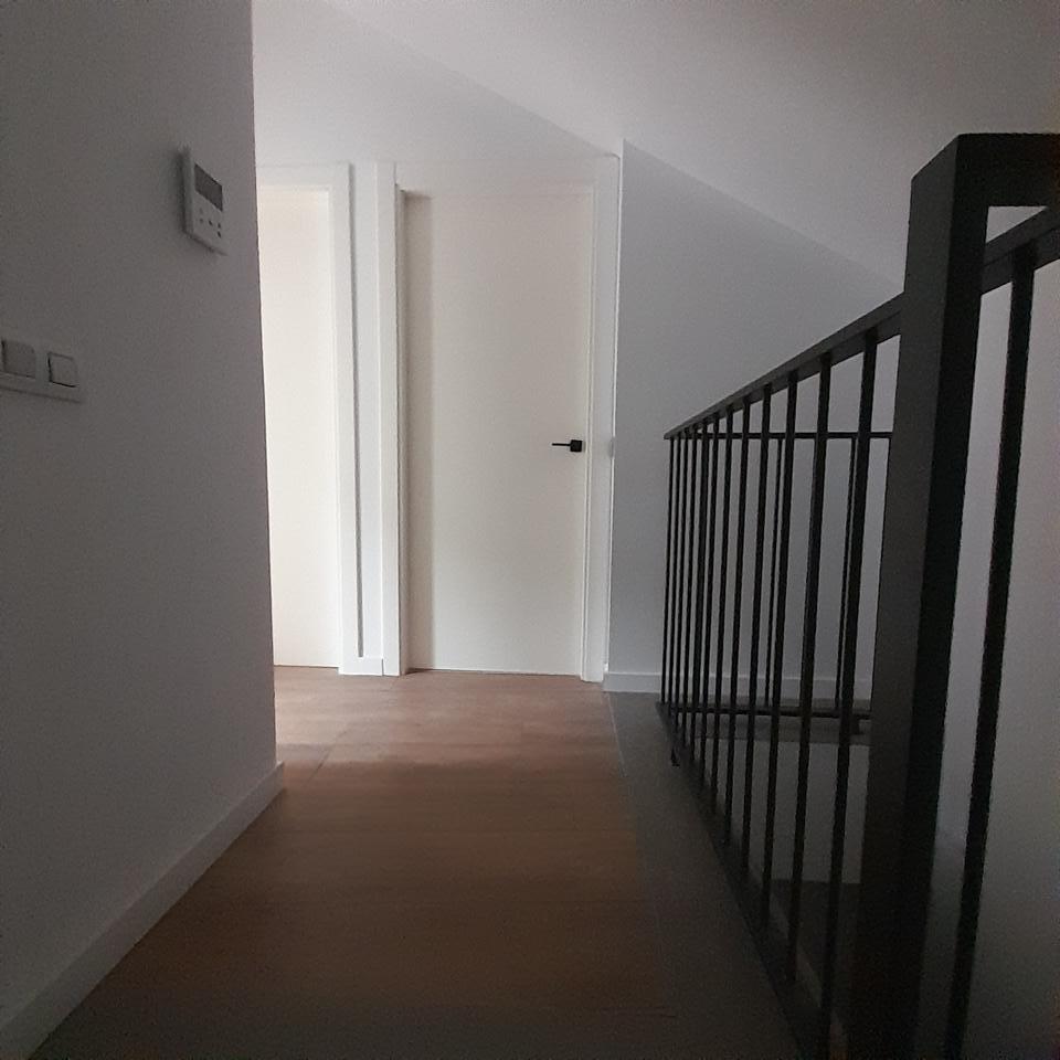 4-bedroom penthouse for sale in Andorra la Vella · 52 of 60