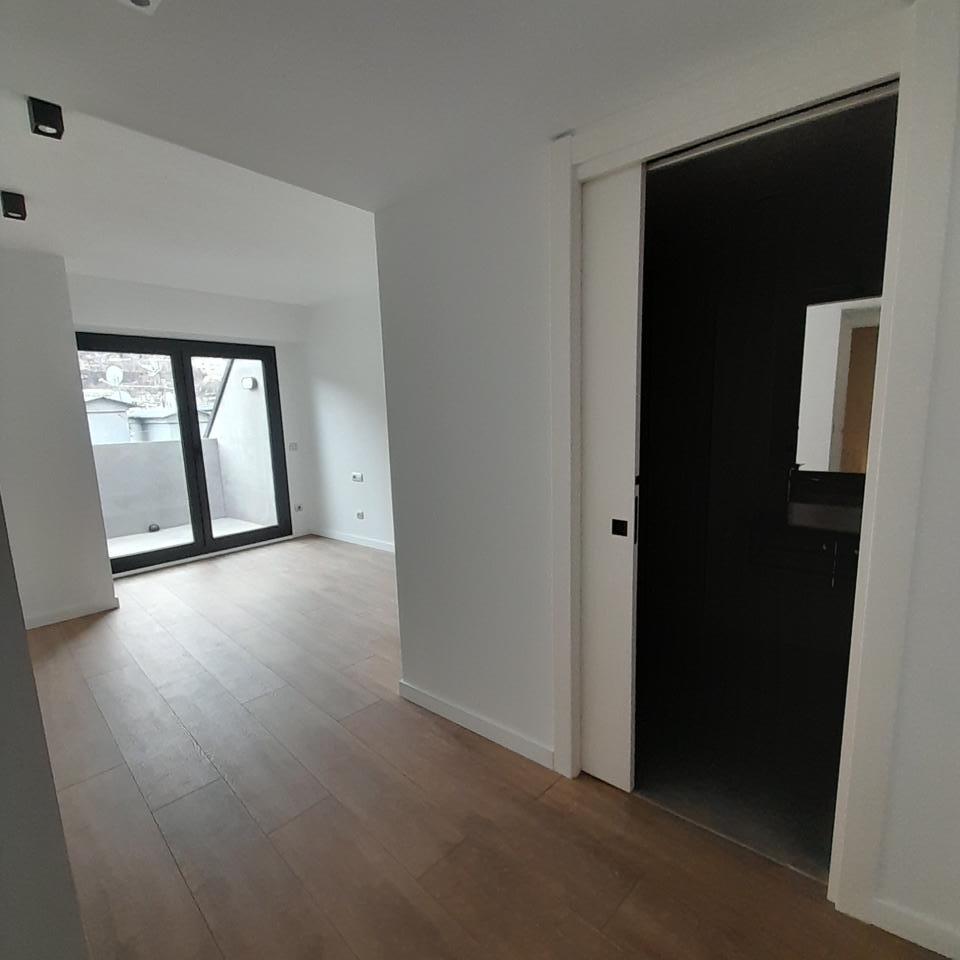 4-bedroom penthouse for sale in Andorra la Vella · 40 of 60
