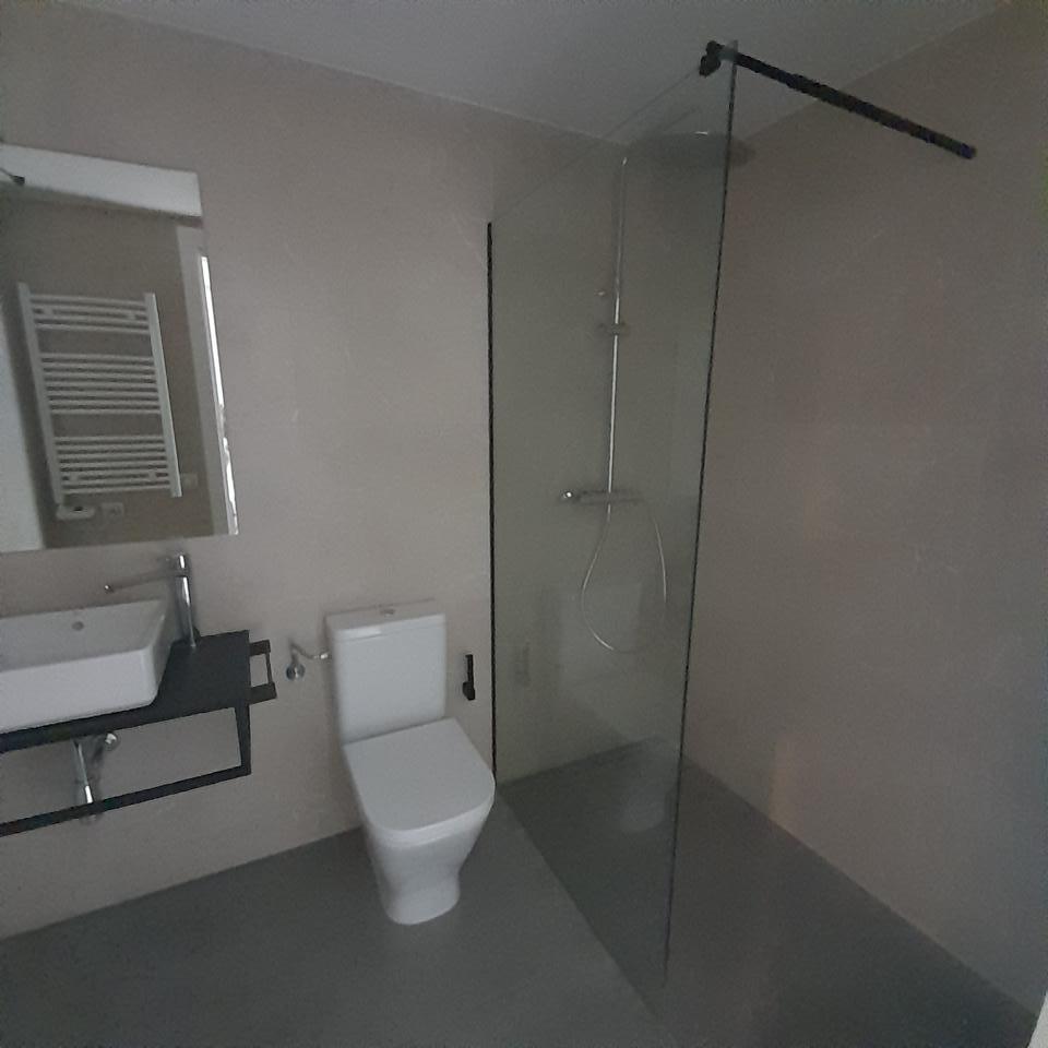 4-bedroom penthouse for sale in Andorra la Vella · 45 of 60