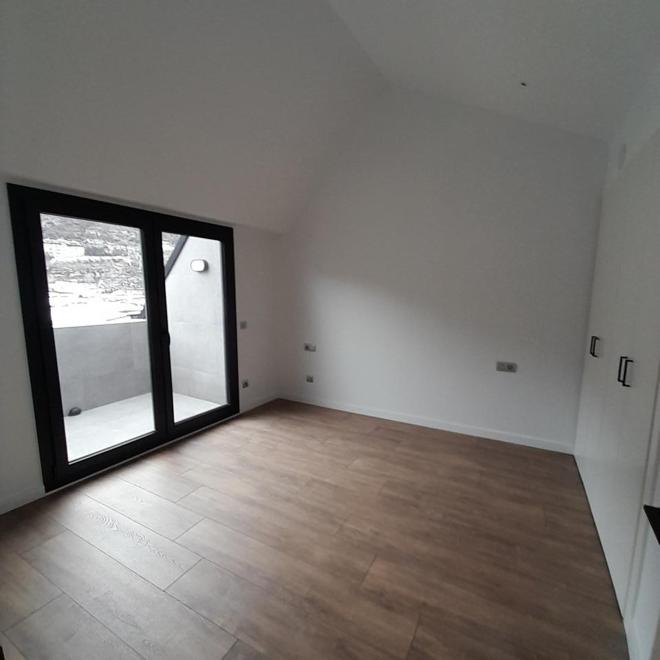 4-bedroom penthouse for sale in Andorra la Vella · 54 of 60