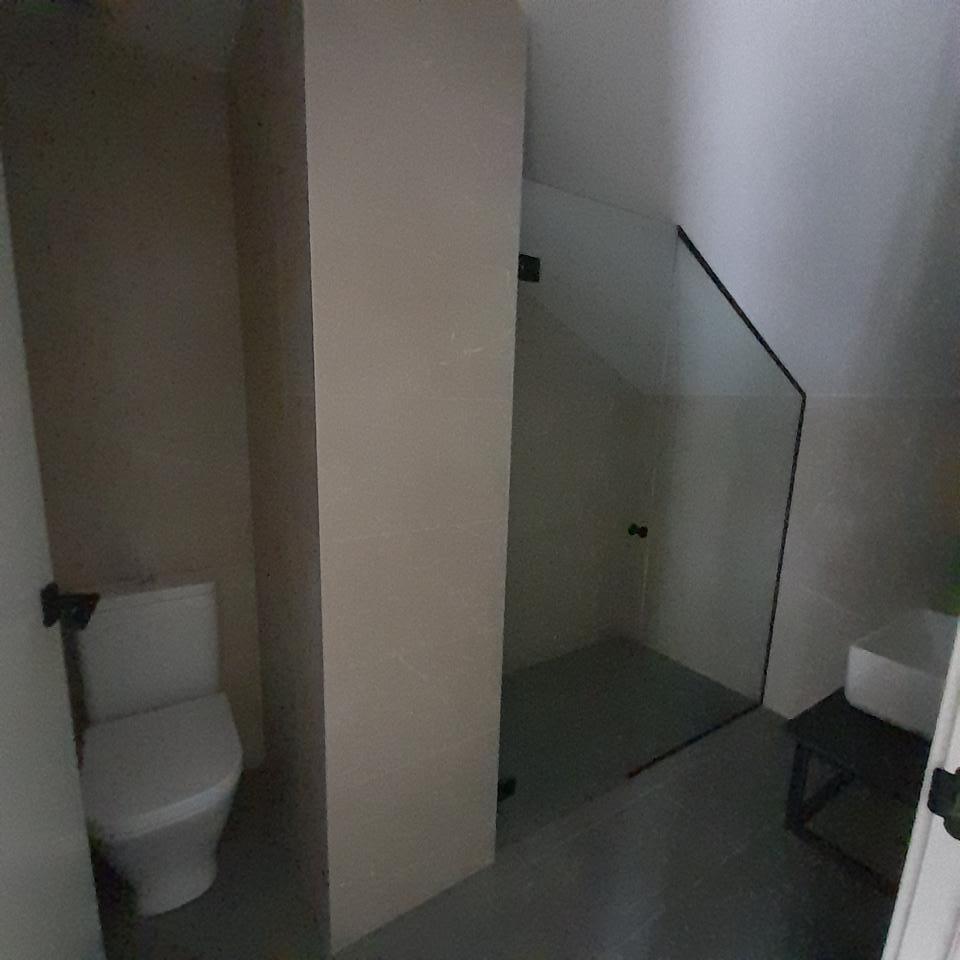 4-bedroom penthouse for sale in Andorra la Vella · 53 of 60