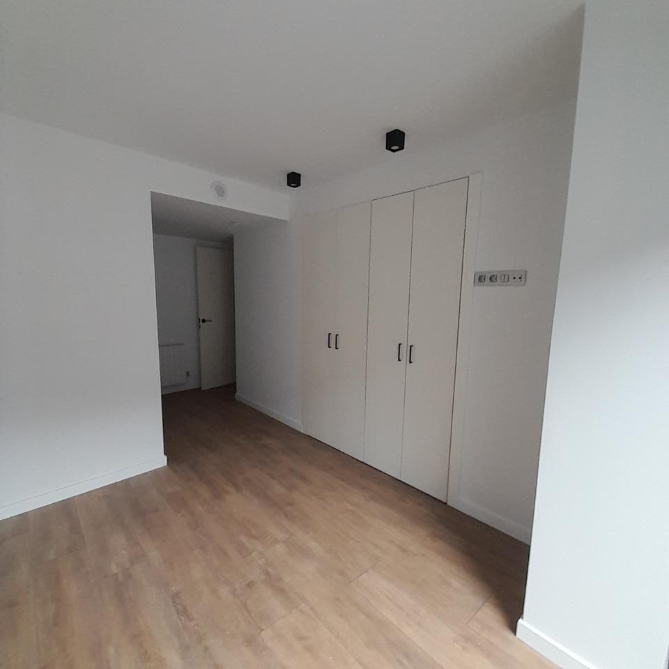 4-bedroom penthouse for sale in Andorra la Vella · 42 of 60