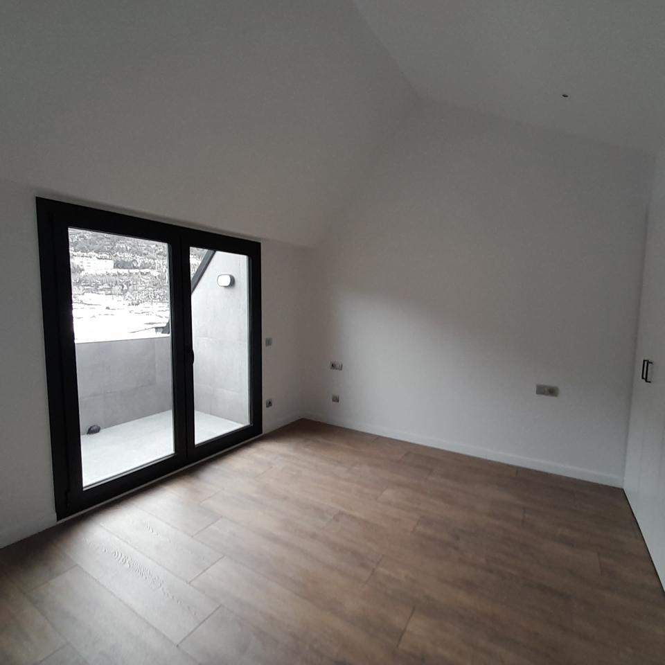 4-bedroom penthouse for sale in Andorra la Vella · 55 of 60