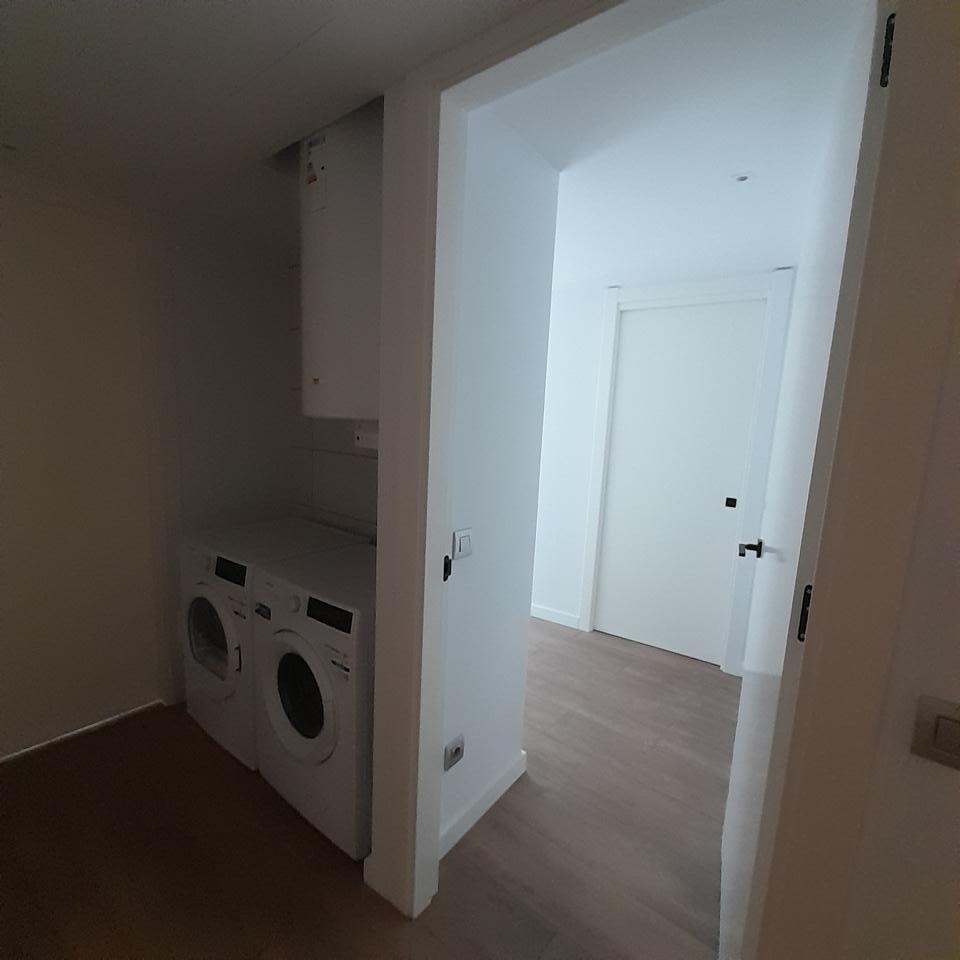4-bedroom penthouse for sale in Andorra la Vella · 58 of 60