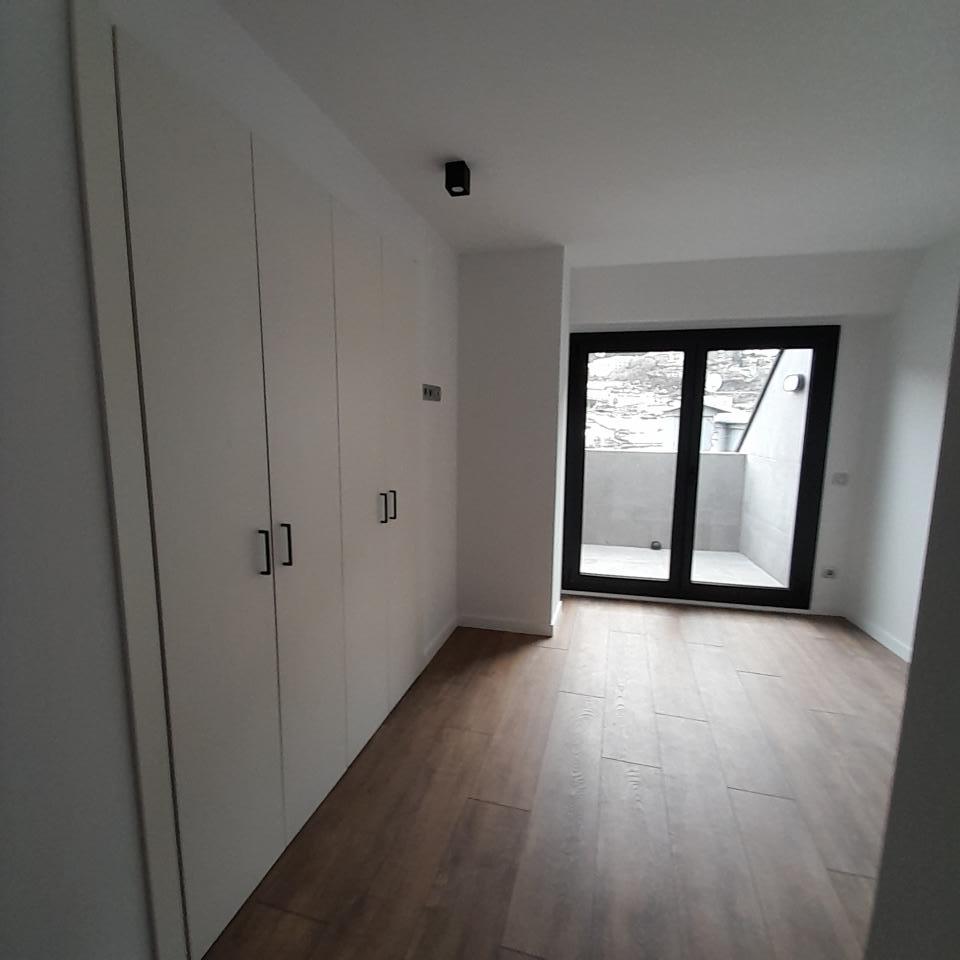 4-bedroom penthouse for sale in Andorra la Vella · 41 of 60