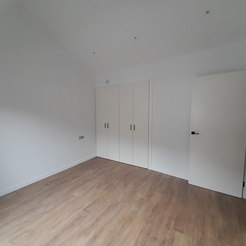 4-bedroom penthouse for sale in Andorra la Vella · 57 of 60