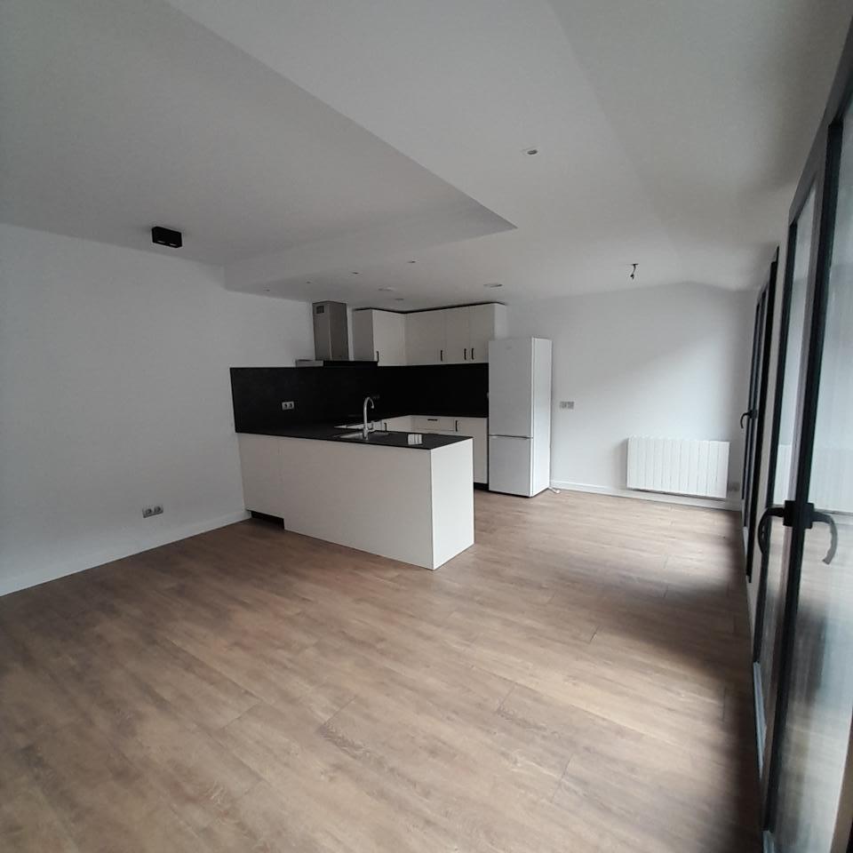 4-bedroom penthouse for sale in Andorra la Vella · 39 of 60