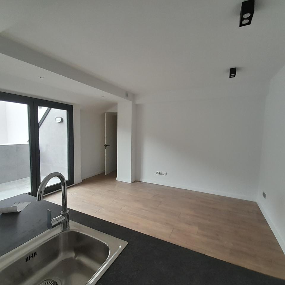 4-bedroom penthouse for sale in Andorra la Vella · 50 of 60