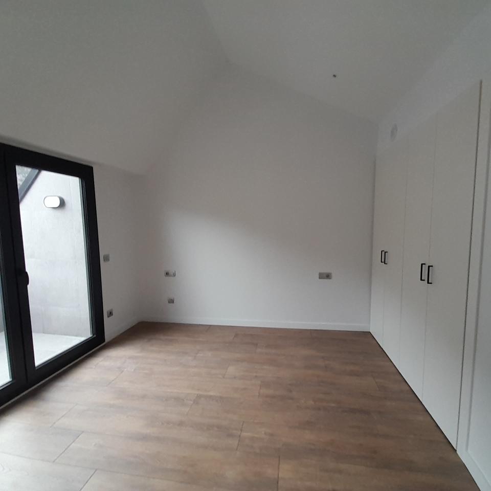 4-bedroom penthouse for sale in Andorra la Vella · 56 of 60