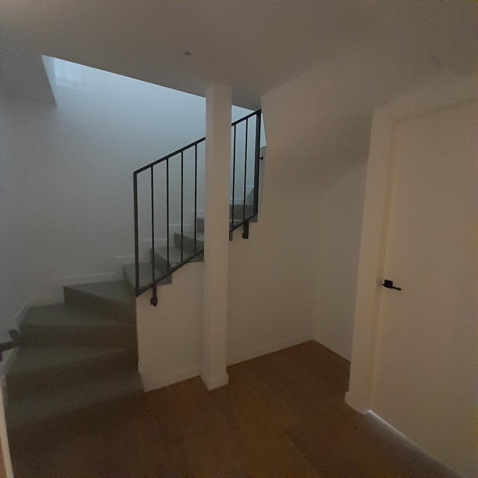 4-bedroom penthouse for sale in Andorra la Vella · 46 of 60