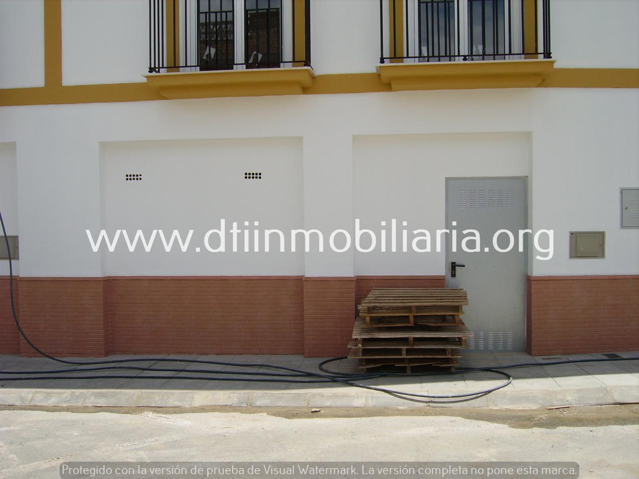 Local en venta en Huelva