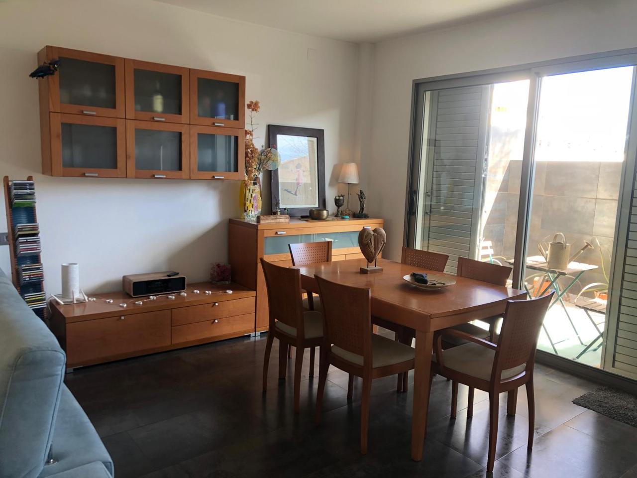 Chalet en venta en Murcia