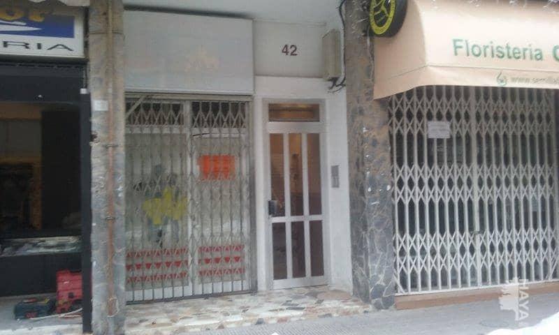 Piso en venta en Lleida