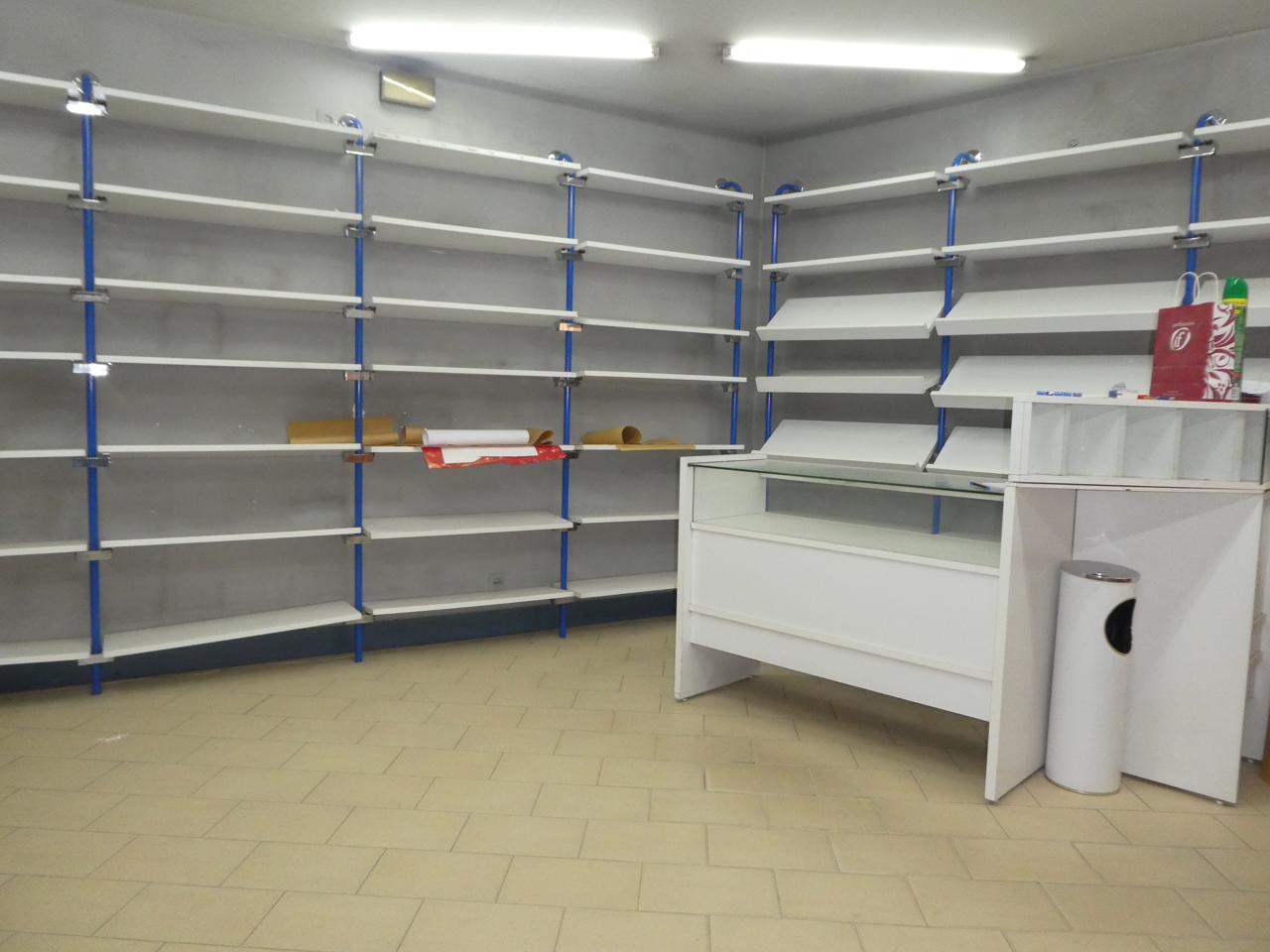 Local en venta en Guipúzcoa