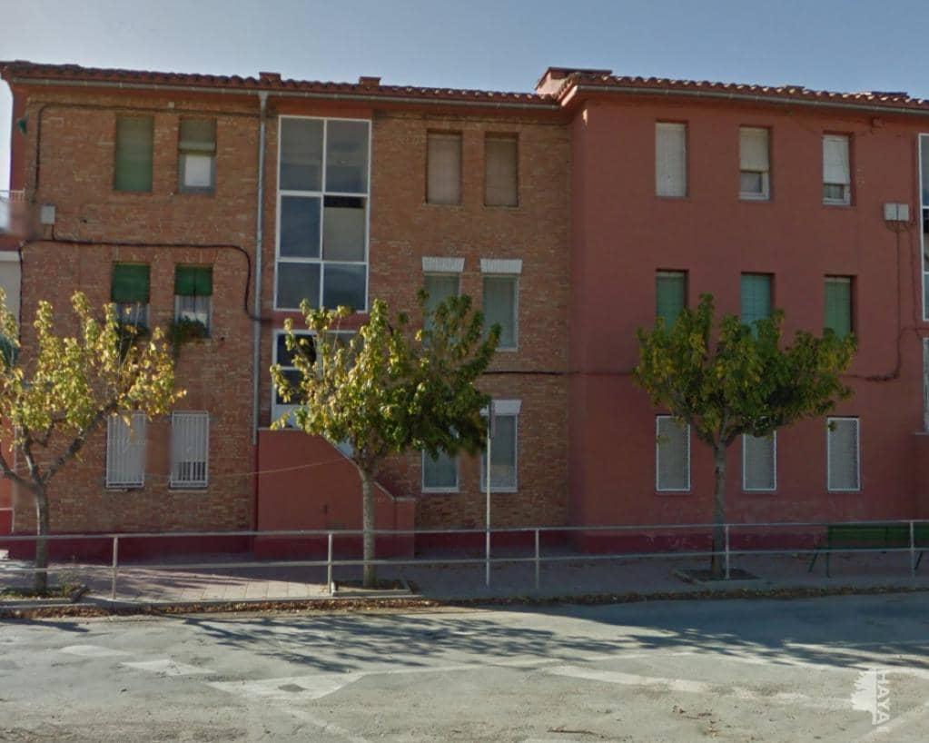 Piso en venta en Lleida