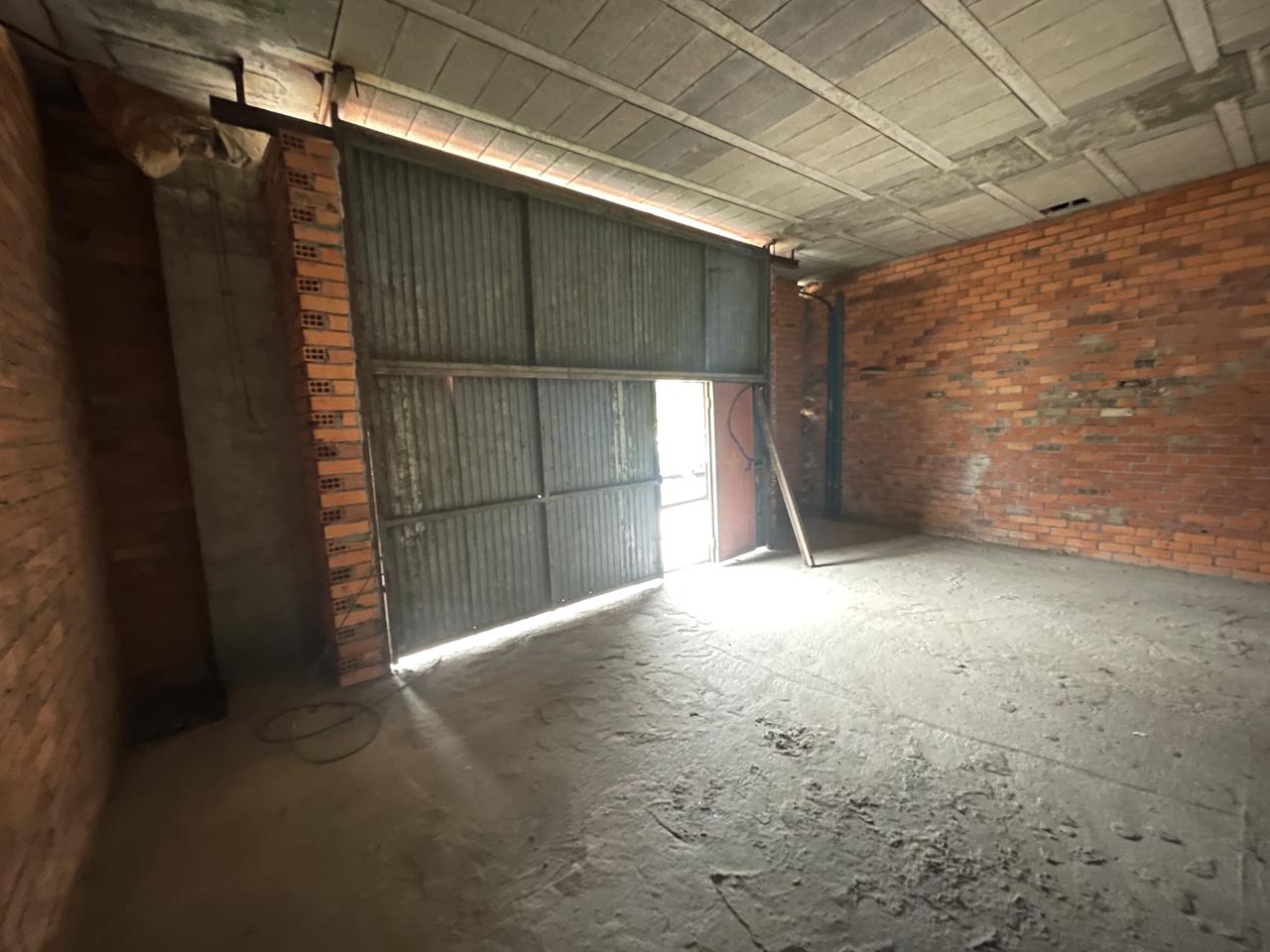 Local en venta en Pontevedra