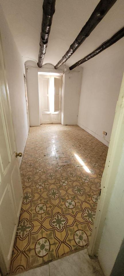 Chalet en venta en Lleida