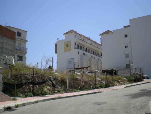 foto de TERRENO URBANO EN TORROX PUEBLO