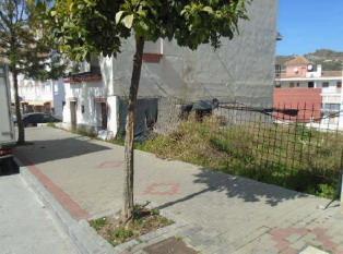 imagen propiedad