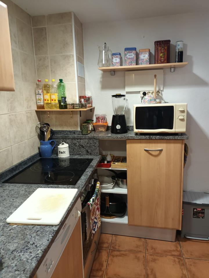 Local en venta en Guipúzcoa