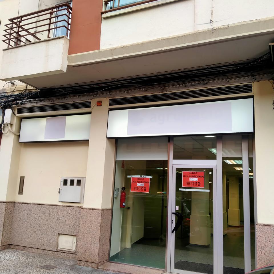 Shop Calatayud (15)