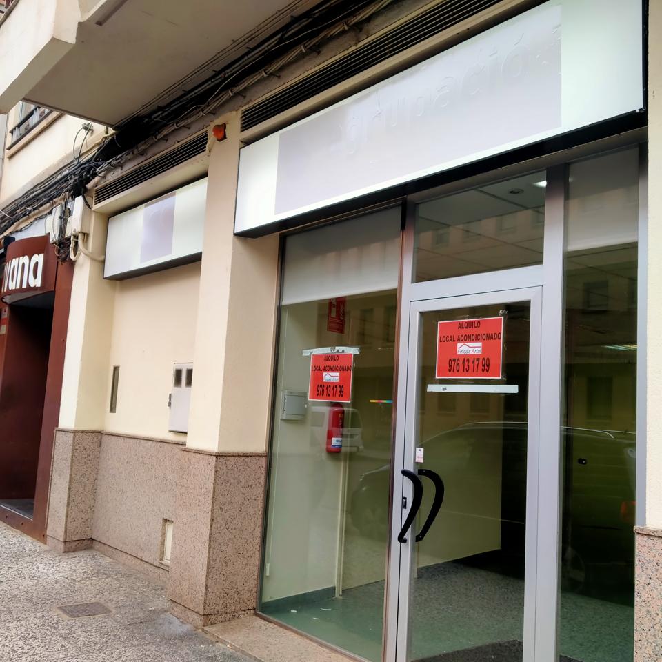 Shop Calatayud (17)