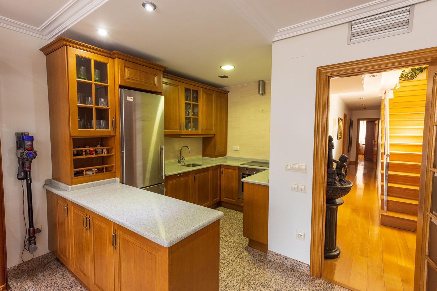 Piso en venta en Guipúzcoa