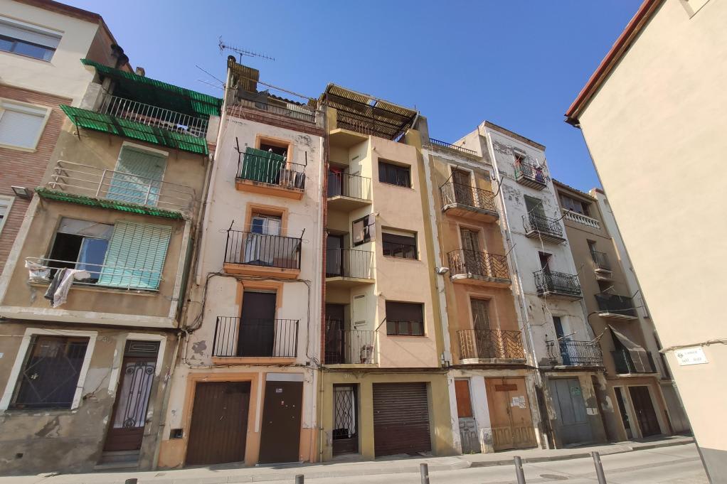 Local en venta en Lleida