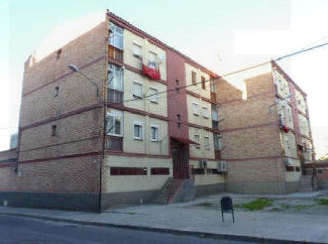 Piso en venta en Lleida