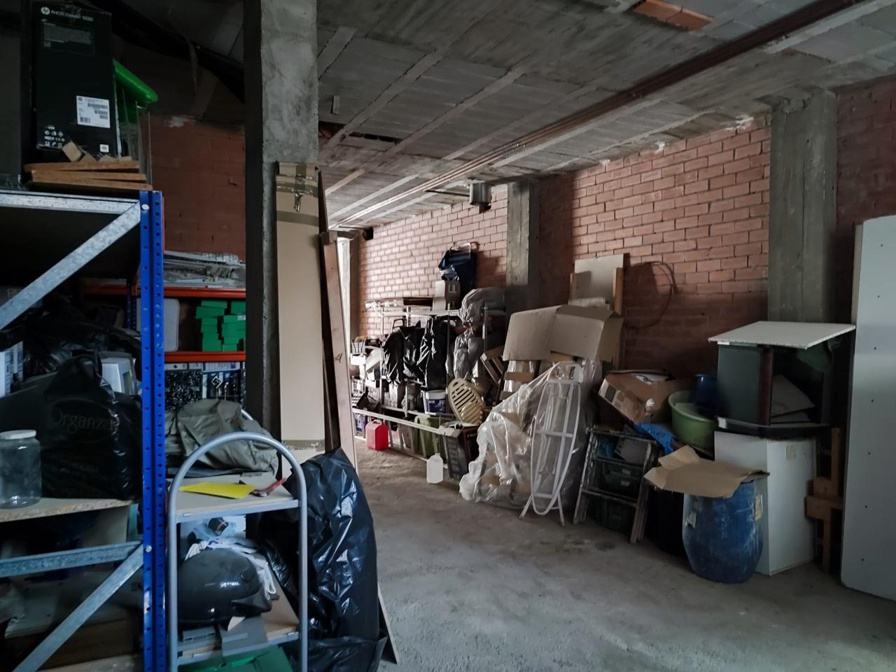 Local en venta en Guipúzcoa