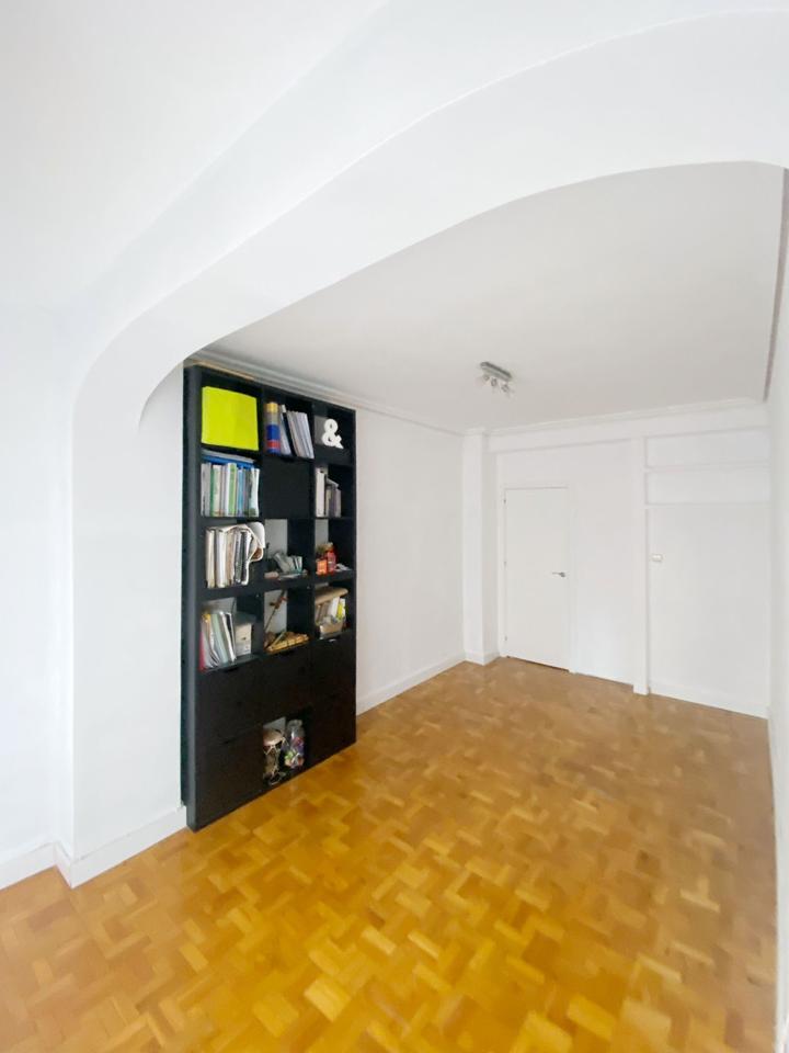Piso en venta en Logroño zona Centro