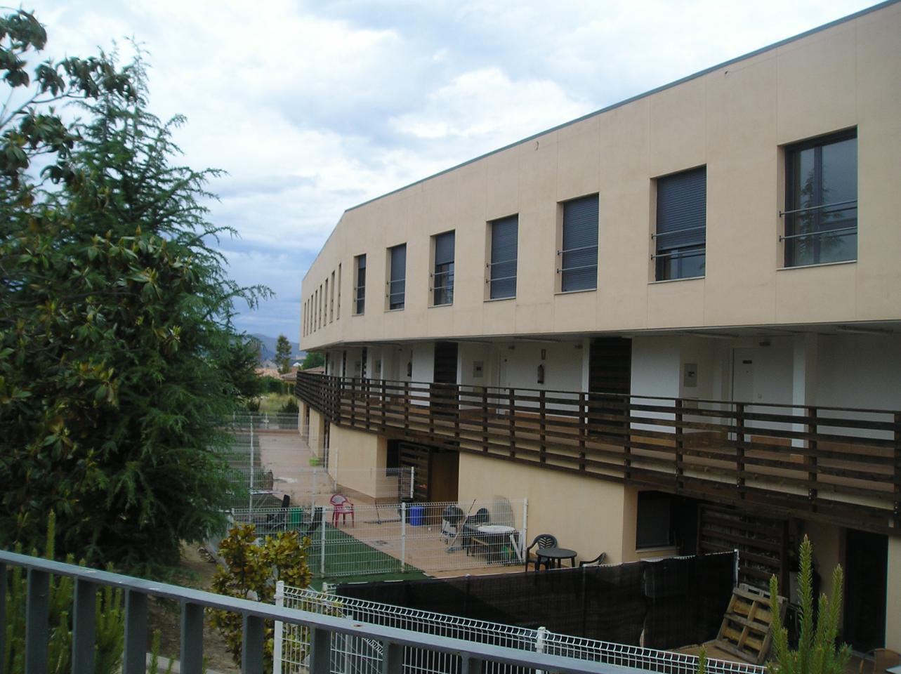 Storage en venta en Zaragoza