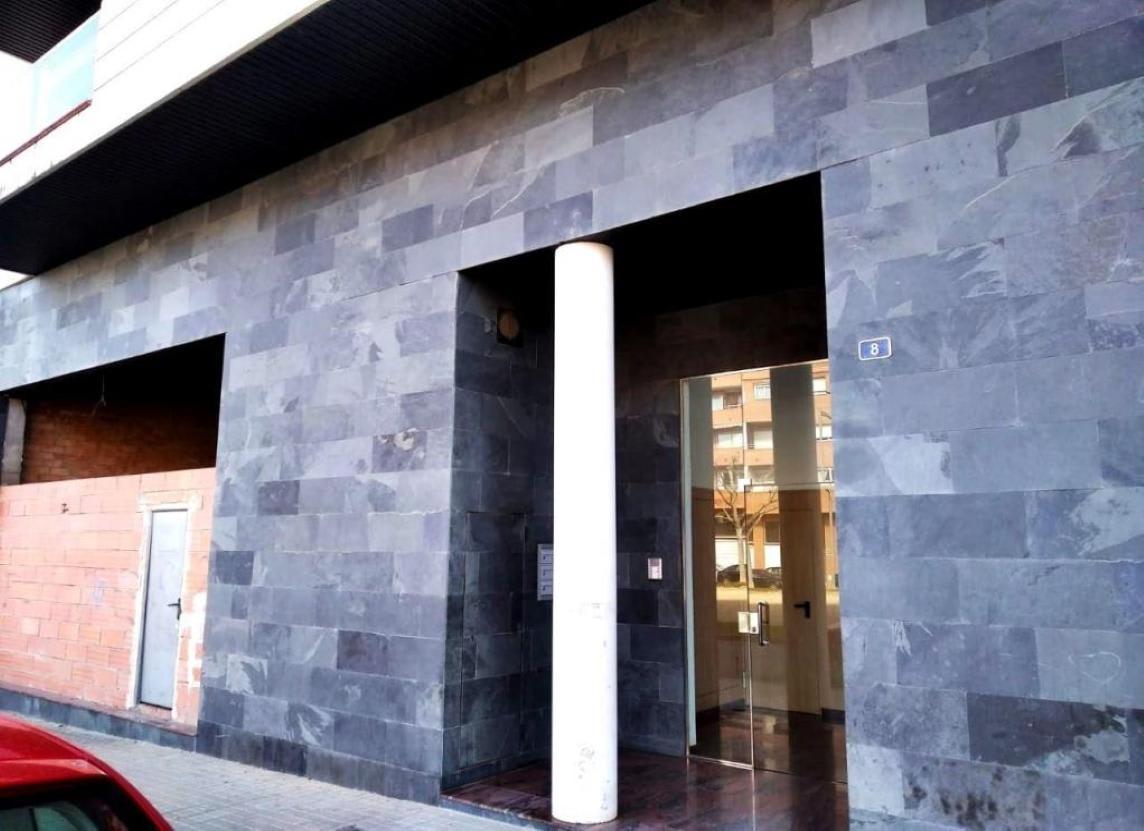 Local en venta en Lleida