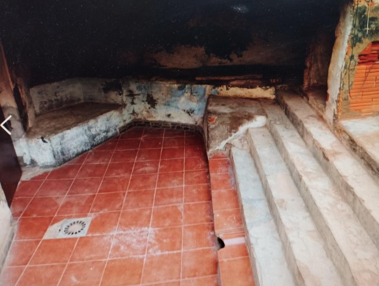 Chalet en venta en Albacete