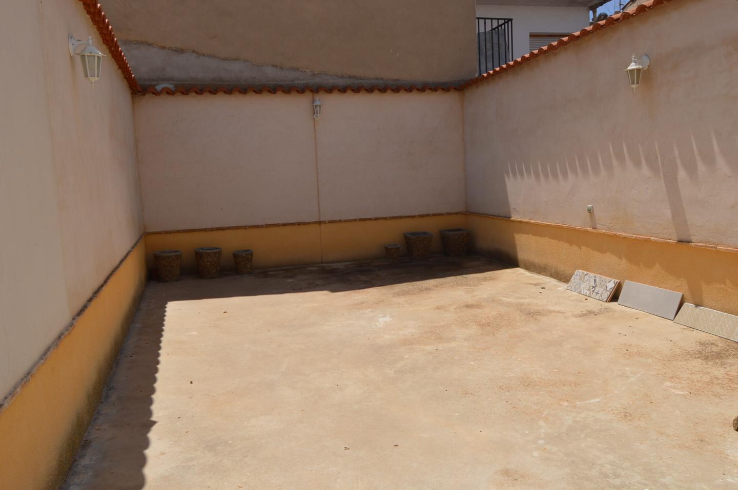 Terreno en venta en Cuenca