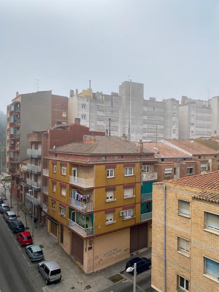Piso en venta en Lleida